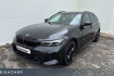 BMW Série 3 M-Sport 320 d xdrive tou m sport pro acc pano ahk hud