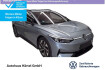Volkswagen ID.7 Pro S Id.7 tourer pro s 86 kwh automatik bluetooth navi