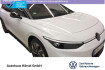 Volkswagen ID.7 Pro S Id.7 tourer pro s black style 86 kwh automatik led