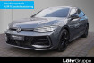 Volkswagen Passat SW R-Line Passat variant 2.0 tdi dsg 4motion r line /ahk