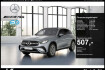 Mercedes GLC AMG Line Benz glc 200 4matic amg sport+pano+distr+memo+ahk+360