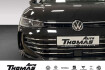 Volkswagen Passat SW Elegance Passat variant 2.0 tdi dsg elegance ahk navi