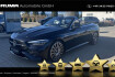 Mercedes CLE Coupé  Benz cle 200 cle 200 cabriolet amg+20?+keyl.+airscarf+aircap+