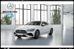 Mercedes CLE Coupé  Benz cle 300 e amg sport/ahk/digital/360/distr/memo