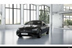 Mercedes CLE Coupé AMG Line Benz cle 180 cabriolet amg+mbux+night+ambiente+led