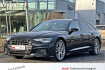 Audi S6  avant tdi qu black pano hud ahk lenkradhz 20?