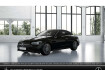 Mercedes CLE Coupé AMG Line Benz cle 200 cabriolet amg+keyless+memory+kamera