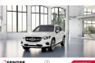 Mercedes GLC Avantgarde Benz glc 220 d 4m avantgarde digital light pano 360