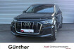 Audi Q7  s line 50 tdi quattro+winterrader+ahk+sthzg+