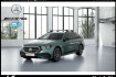 Mercedes Classe E AMG Line NIGHT Edition Benz e 200 t amg sport/ahk/night/digital/360/memo/21?