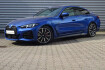 BMW Série 4 Coupé M-Sport Bmw 430  430 i xdrive m sport pro acc driveassist 360  h/k