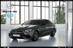 Mercedes Classe C Edition AMG Line Benz c 300 de amg sport/360/pano/ahk/night/distr/memo
