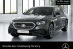 Mercedes Classe E Edition AMG Line Benz e 200 edition amg line fahrass 360  pano distr. 9g