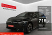 Volkswagen ID.7 4Motion Id.7 tourer 4mo. gtx 91 kwh matrix led w pumpe hud navi