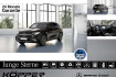 Mercedes GLC AMG Line Benz glc 200 4m edition amg black ahk memory led pts