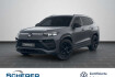Volkswagen Tayron R-Line r line 1 5 tsi ehybrid 6 gang dsg | 19? i