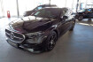Mercedes Classe E Edition AMG Line Benz e 300 te amg line ahk 360  memory np:85.085