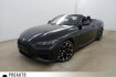 BMW Série 4 Coupé M-Sport Bmw 420  420 d cabrio m sport pro acc/360 /headup/adaptled/