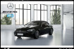 Mercedes CLE Coupé AMG Line Benz cle 200 cabrio amg sport/ahk/ambi/memo/led/totw