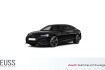 Audi S5  sportback tdi quattro business+pano+hud+360 +