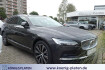 Volvo V90 Plus Bright b4 diesel plus bright klima ruckfahrkamera