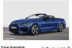 BMW Série 4 Coupé xDrive Bmw 440  440 m440i xdrive m sport hud ahk 360 kam rfk navi