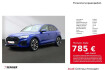 Audi SQ5 quattro Sq5 3.0 tdi quattro mmi matrix digitales cockpit