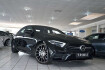 Mercedes CLS 53 AMG  benz cls 53 amg  benz cls 53 amg 4matic | 360   | hud |