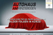Mercedes GLE  Benz gle 300 d 4matic amg*7sitz*360*pano*beam*brms*st