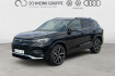 Volkswagen Tiguan R-Line r line 2 0 l tdi 4motion dsg pano head up