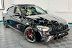 Mercedes E53 AMG  Benz e 53 amg 4matic+ limo pano/hud/paga/20*amg