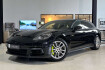 Porsche Panamera  sport turismo 4 e hybrid*acc bose soft*