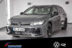 Volkswagen Passat R-Line r line 1 5 l ehybrid 130 kw 177 ps / 85 kw 115 ps 6 gan