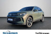 Volkswagen Tiguan Elegance elegance 1 5 l ehybrid dsg/ahk/hd matrix/