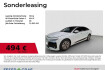Audi A6 e-tron  A6 e tron sportback acc ahk matrix tech plus 21?