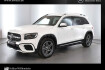 Mercedes GLB AMG Line Benz glb 220 d 4m 3 99%/amg/led/ahk/distronic/keyless /360