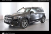 Mercedes GLB AMG Line Benz glb 220 d 4m 3 99%/amg/led/ahk/distronic/keyless /360
