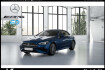 Mercedes CLE Coupé AMG Line Benz cle 200 cabrio amg sport/ahk/ambi/memo/totw/led