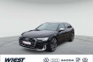 Audi S6  3.0 tdi qu. tiptr. ahk/21?/virtual/navi