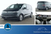 Volkswagen Multivan Style T7 multivan style ehybrid acc ahk pano shz sthz