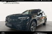 Mercedes GLC AMG Line Advanced Benz glc 220 glc 220 d 4matic amg line/ahk/led/night