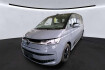 Volkswagen Multivan Edition T7 multivan 1.4tsi ehybrid edition acc/hud/pano