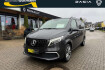 Mercedes Classe V  Benz v 250 d avantgarde lang navi leder led sportpaket a