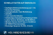 BMW X4 M  X4 m 40d head up hk hifi standhzg. ahk laser uvm.