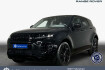 Land Rover Range Rover Evoque Dynamic SE Range rover evoque p270e dynamic se 118 kw  5 turi