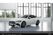 Mercedes CLE Coupé AMG Line Benz cle 200 cabriolet amg+memory+sitzklima+360+dab
