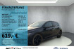 Volkswagen Golf 8 Black Edition Golf r « black edition » dsg 4m  5 j garantie  acc