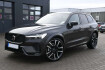 Volvo XC60 Ultimate Dark Xc60 b4d awd ultimate dark*stdhzg*b&w*luft*acc