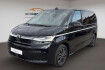 Volkswagen Multivan Goal T7 multivan style dcc harman 360 gr 5j garantie