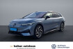 Volkswagen ID.7 Pro S Id.7 tourer pro s 210kw +wr+ahk+harmann+warmep+headup